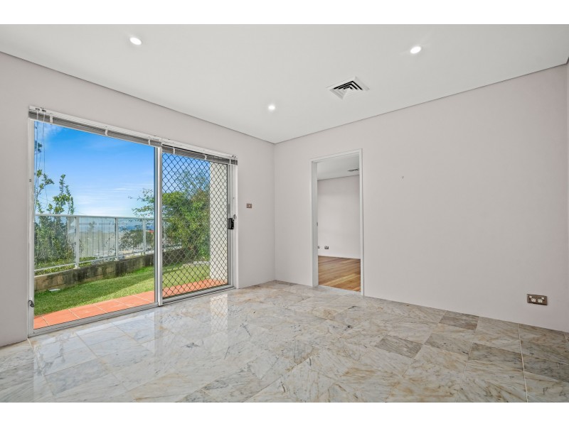 3/38 Barnhill Road, Terrigal NSW 2260