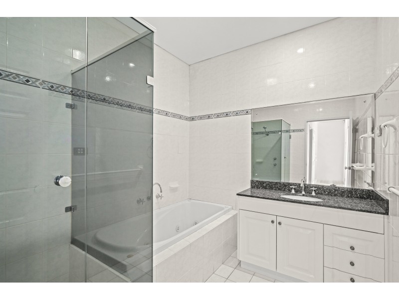 3/38 Barnhill Road, Terrigal NSW 2260