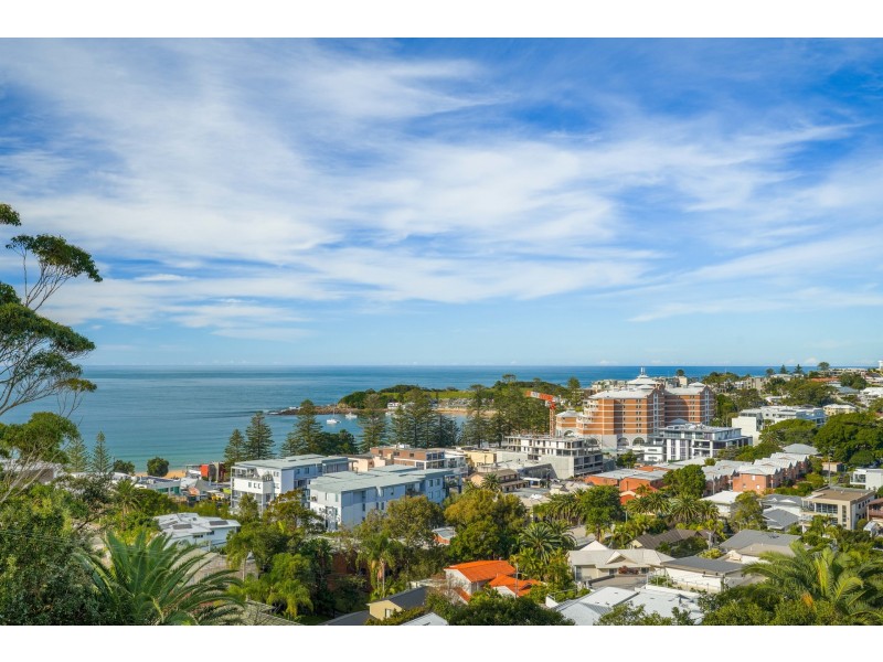 3/38 Barnhill Road, Terrigal NSW 2260