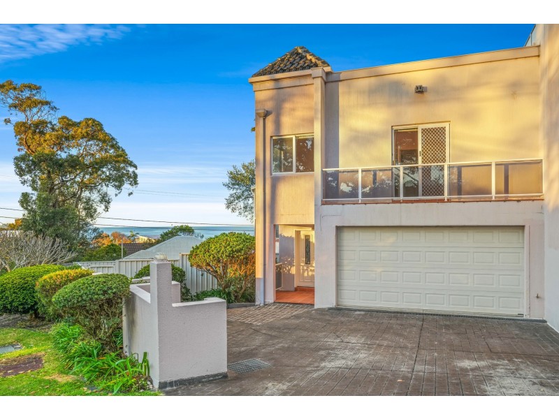 3/38 Barnhill Road, Terrigal NSW 2260