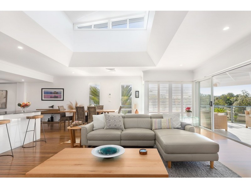 6/184-190 Terrigal Drive, Terrigal NSW 2260