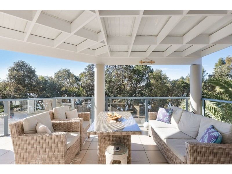 6/184-190 Terrigal Drive, Terrigal NSW 2260
