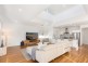 6/184-190 Terrigal Drive, Terrigal NSW 2260
