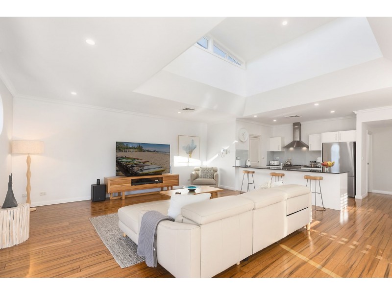 6/184-190 Terrigal Drive, Terrigal NSW 2260