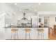 6/184-190 Terrigal Drive, Terrigal NSW 2260