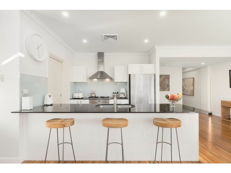 6/184-190 Terrigal Drive, Terrigal NSW 2260