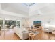 6/184-190 Terrigal Drive, Terrigal NSW 2260