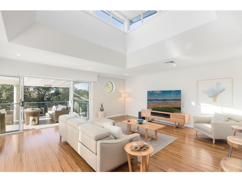 6/184-190 Terrigal Drive, Terrigal NSW 2260