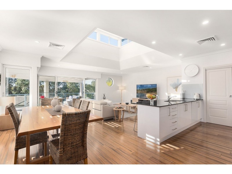 6/184-190 Terrigal Drive, Terrigal NSW 2260