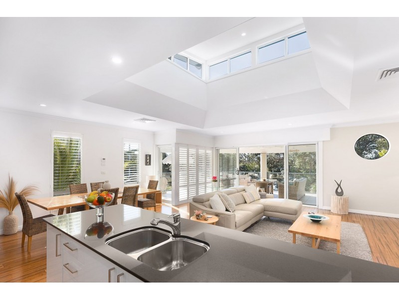 6/184-190 Terrigal Drive, Terrigal NSW 2260