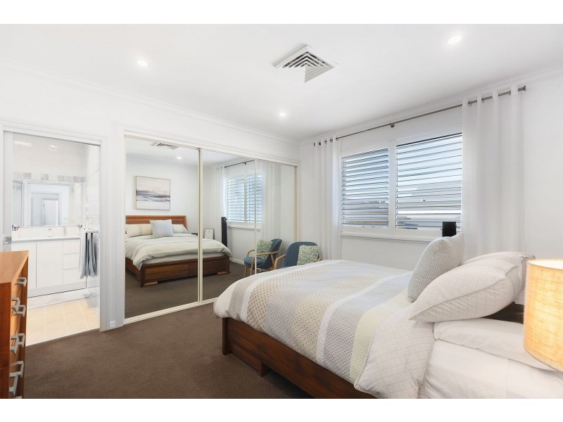 6/184-190 Terrigal Drive, Terrigal NSW 2260