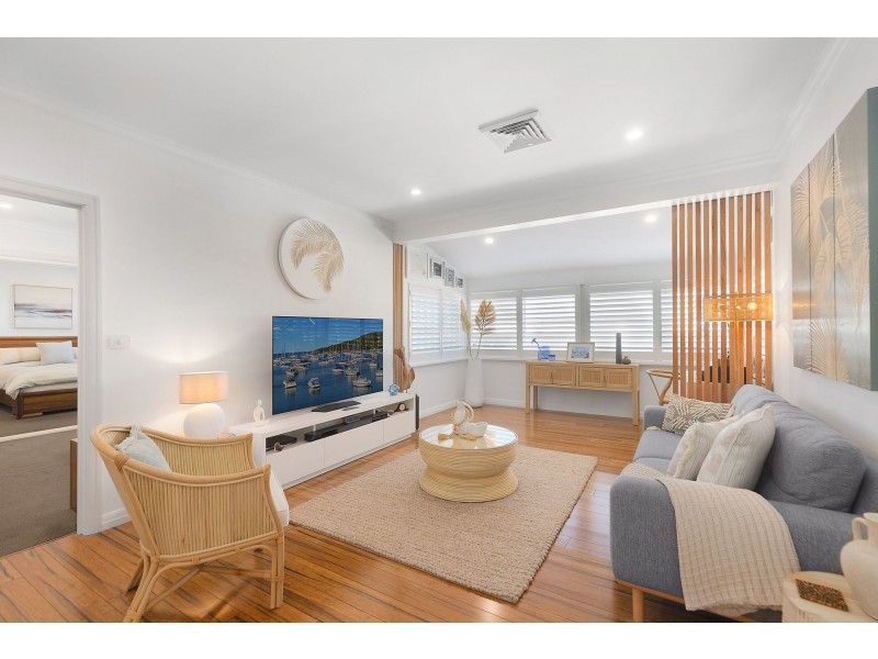 6/184-190 Terrigal Drive, Terrigal NSW 2260