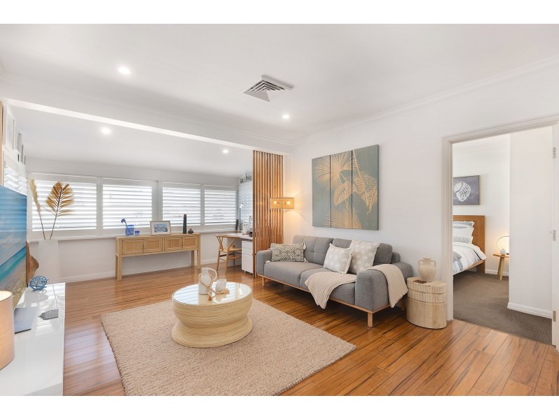 6/184-190 Terrigal Drive, Terrigal NSW 2260