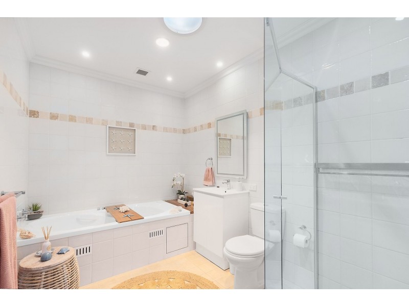 6/184-190 Terrigal Drive, Terrigal NSW 2260