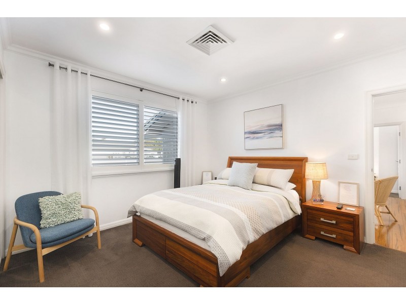 6/184-190 Terrigal Drive, Terrigal NSW 2260