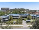 6/184-190 Terrigal Drive, Terrigal NSW 2260