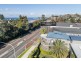 6/184-190 Terrigal Drive, Terrigal NSW 2260