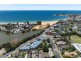 6/184-190 Terrigal Drive, Terrigal NSW 2260