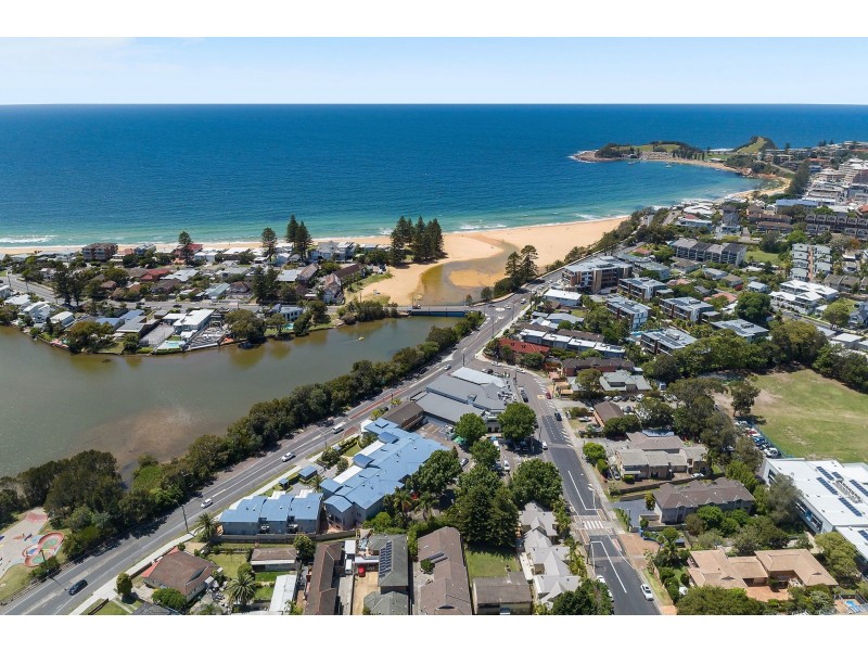 6/184-190 Terrigal Drive, Terrigal NSW 2260