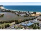 6/184-190 Terrigal Drive, Terrigal NSW 2260