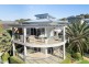 6/184-190 Terrigal Drive, Terrigal NSW 2260