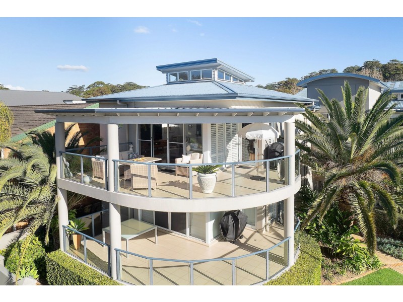 6/184-190 Terrigal Drive, Terrigal NSW 2260