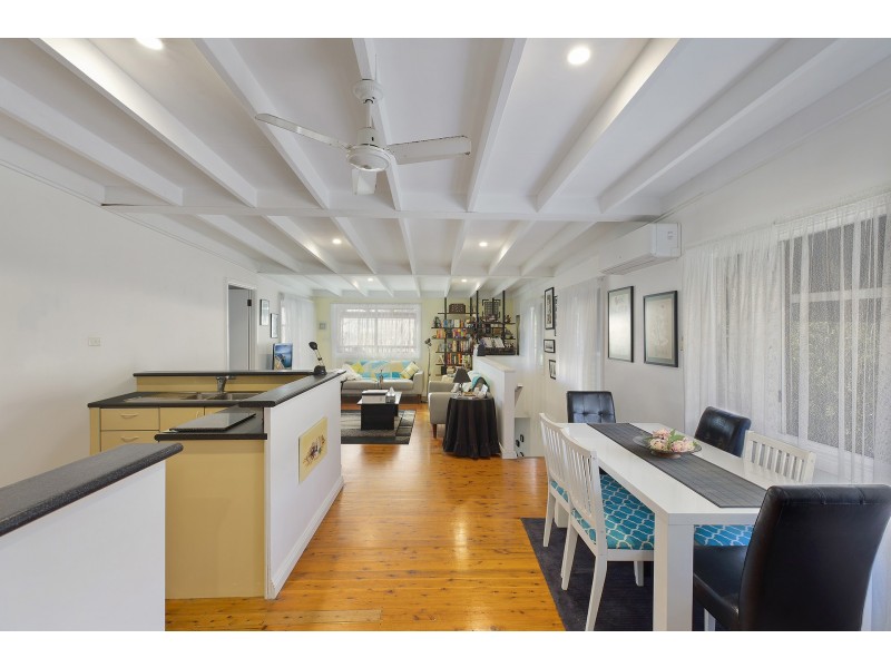 19 Hilltop Road, Wamberal NSW 2260