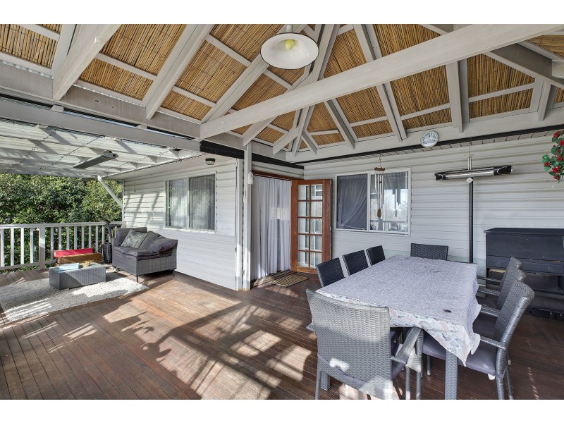 19 Hilltop Road, Wamberal NSW 2260