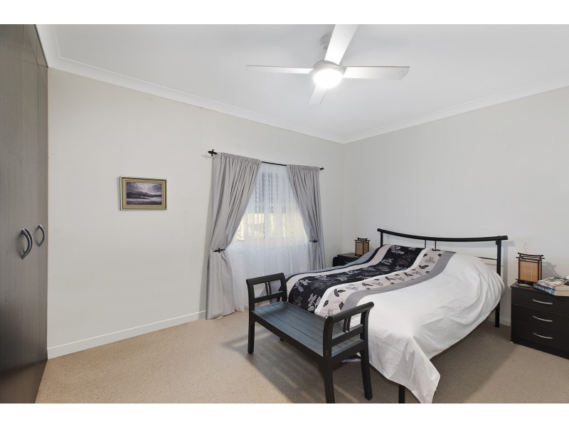 19 Hilltop Road, Wamberal NSW 2260