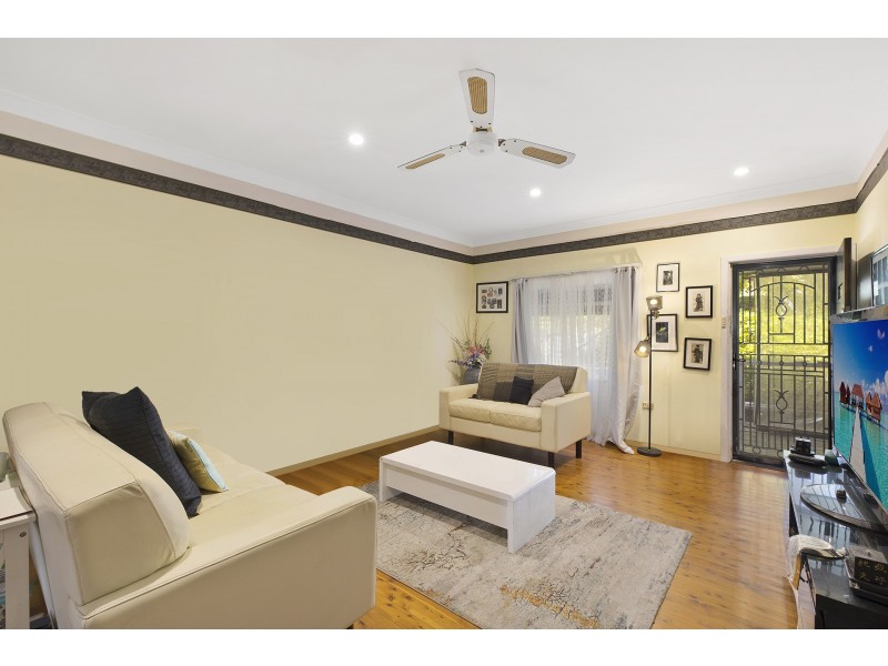 19 Hilltop Road, Wamberal NSW 2260