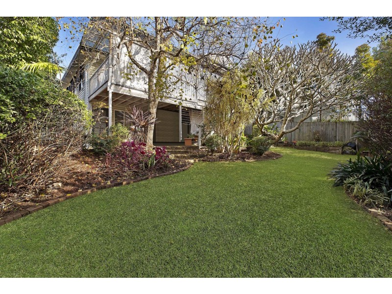 19 Hilltop Road, Wamberal NSW 2260