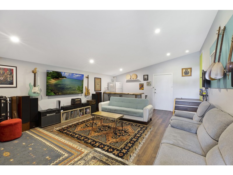 10 Lumeah Avenue, Wamberal NSW 2260