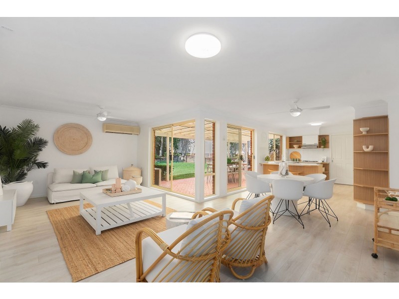 6 Marlborough Close, Terrigal NSW 2260