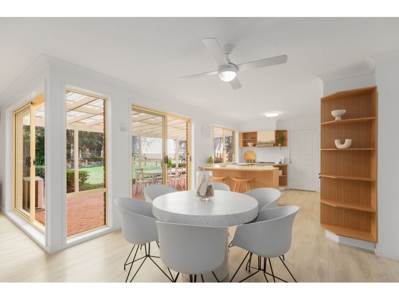 6 Marlborough Close, Terrigal NSW 2260