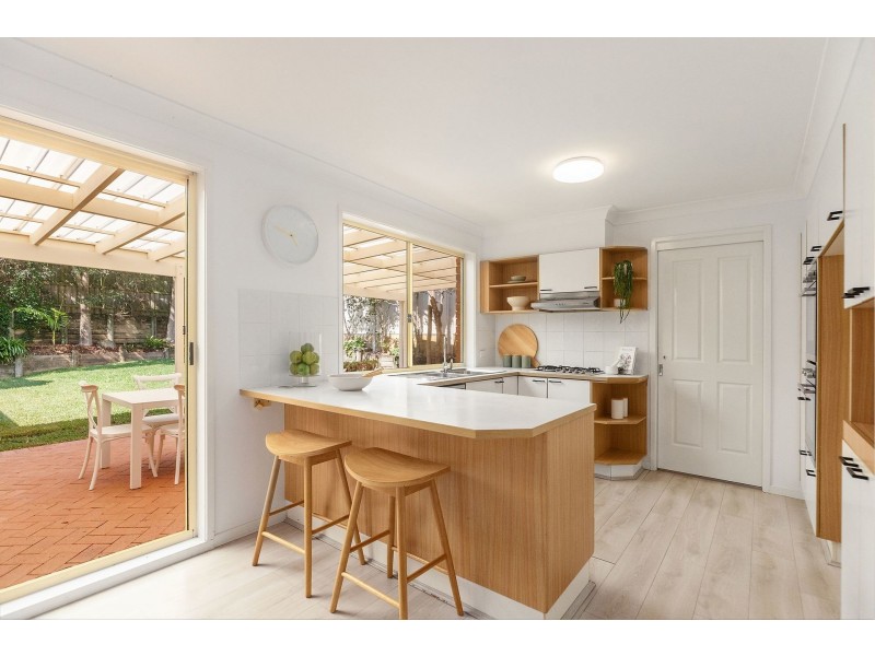 6 Marlborough Close, Terrigal NSW 2260