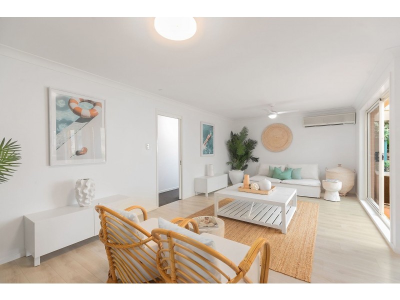 6 Marlborough Close, Terrigal NSW 2260