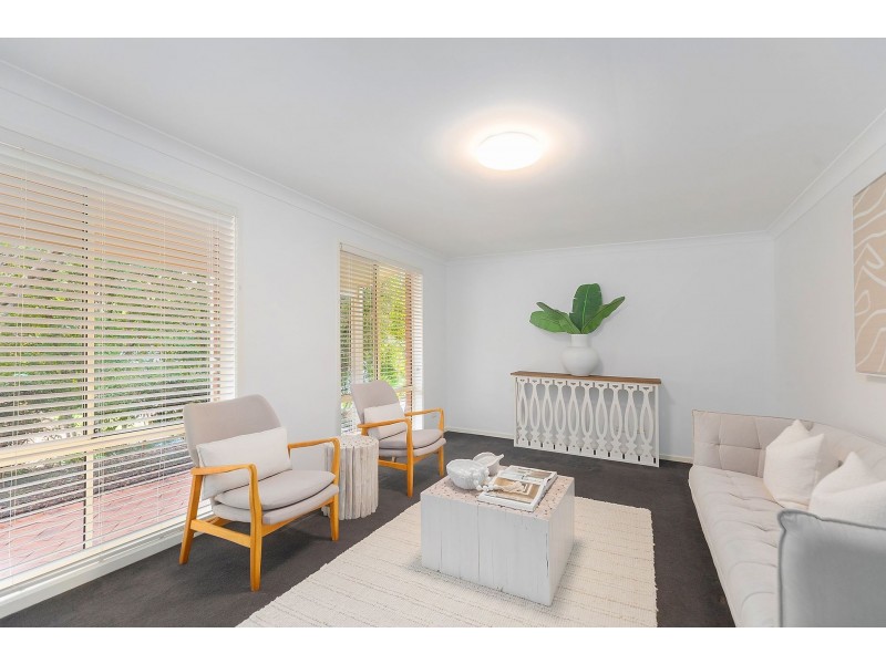 6 Marlborough Close, Terrigal NSW 2260