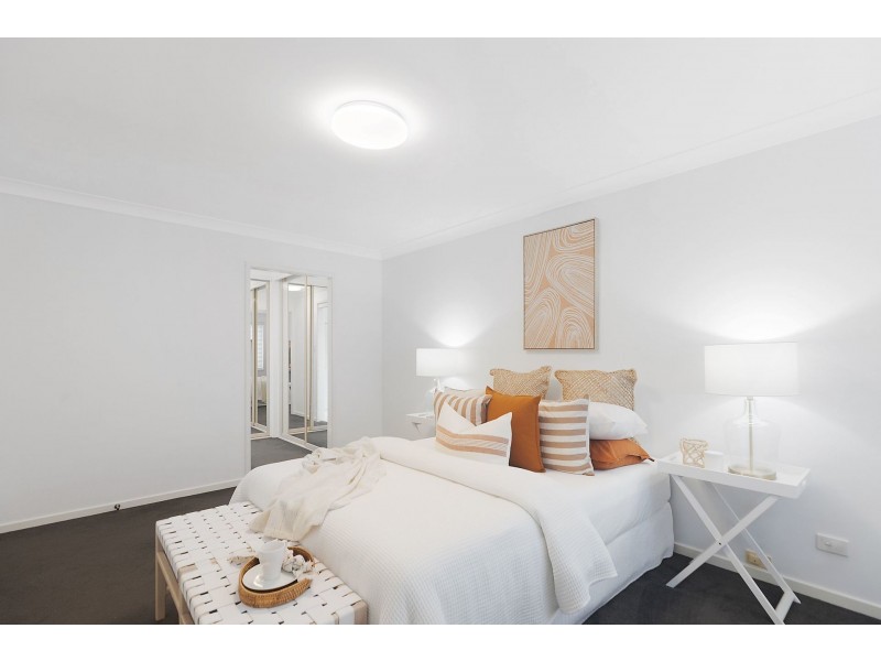 6 Marlborough Close, Terrigal NSW 2260