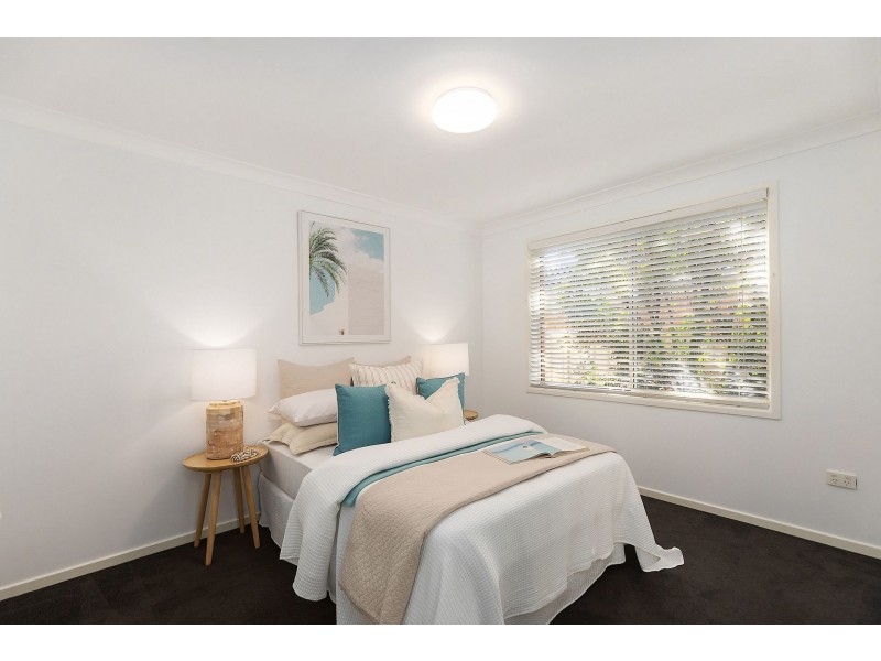 6 Marlborough Close, Terrigal NSW 2260