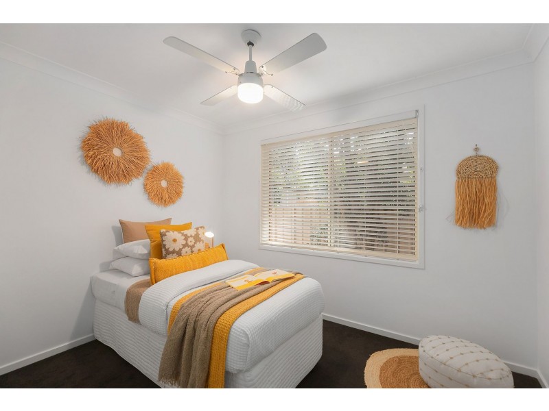 6 Marlborough Close, Terrigal NSW 2260