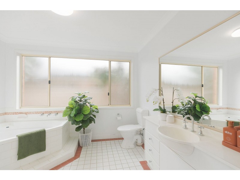 6 Marlborough Close, Terrigal NSW 2260