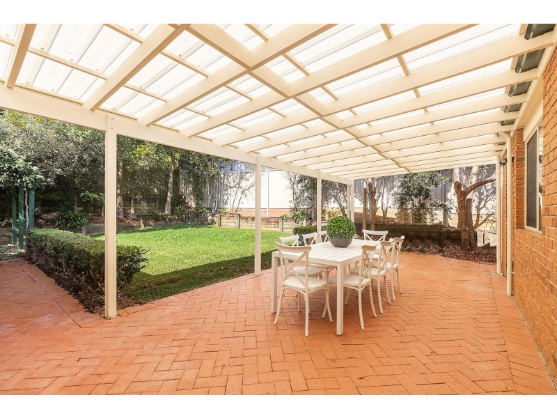 6 Marlborough Close, Terrigal NSW 2260