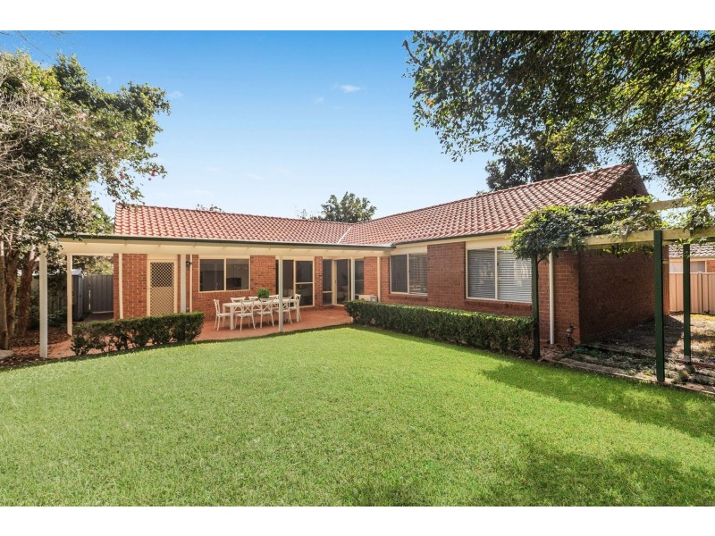 6 Marlborough Close, Terrigal NSW 2260