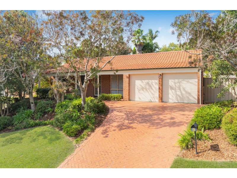 6 Marlborough Close, Terrigal NSW 2260