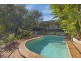 83 Hillcrest Street, Terrigal NSW 2260