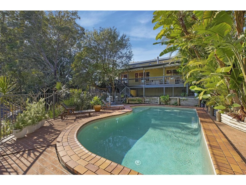 83 Hillcrest Street, Terrigal NSW 2260
