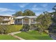 83 Hillcrest Street, Terrigal NSW 2260