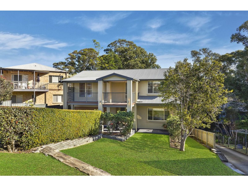 83 Hillcrest Street, Terrigal NSW 2260