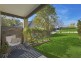 83 Hillcrest Street, Terrigal NSW 2260