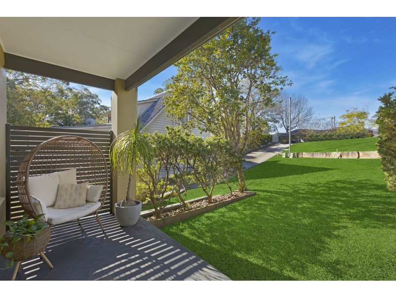 83 Hillcrest Street, Terrigal NSW 2260